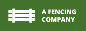 Fencing Aberfoyle - Fencing Companies