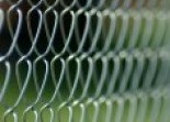 Event fencing Temporary Fencing Suppliers